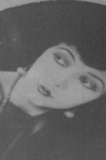 Almeri & Ari: Ciclo do Recife e da Vida (Almeri & Ari: Ciclo do Recife e da Vida)