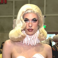 Gigi Goode