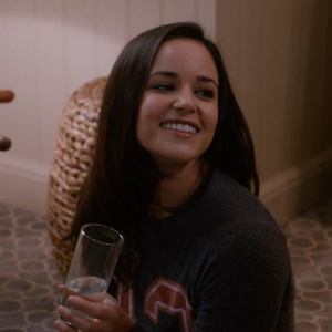 Foto de perfil de Thirteen