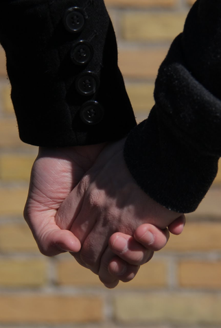 Poster 1 de Curta Hej (2013)