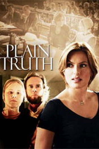  de Filme  Plain Truth  (2004)