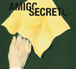 Amigo Secreto