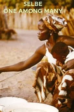 Selbe (Selbe - One Among Many)