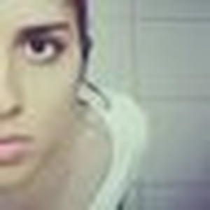 Foto de perfil de Anna Thereza