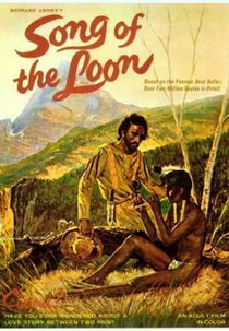 Song of the Loon (Song of the Loon)