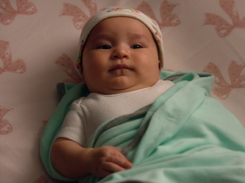 Foto 97 de 9-1-1 (4ª Temporada)
