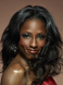 Rutina Wesley