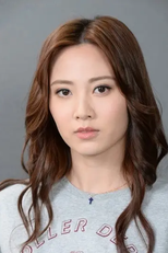 Rebecca Zhu