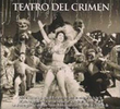 Teatro do Crime