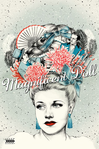  de Filme No Limiar da Glória (1946)