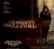 The Ritual