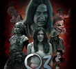 Oz