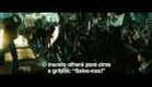 Watchmen Trailer LEGENDADO - ALTA DEFINIÇÃO!