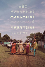 Marambiré (Marambiré)