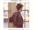 Simply Red: Holding Back the Years