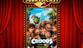 Vale a Pena ou Dá Pena 75 - Os Croods