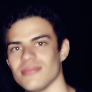 Foto de perfil de Natan Rocha Batista