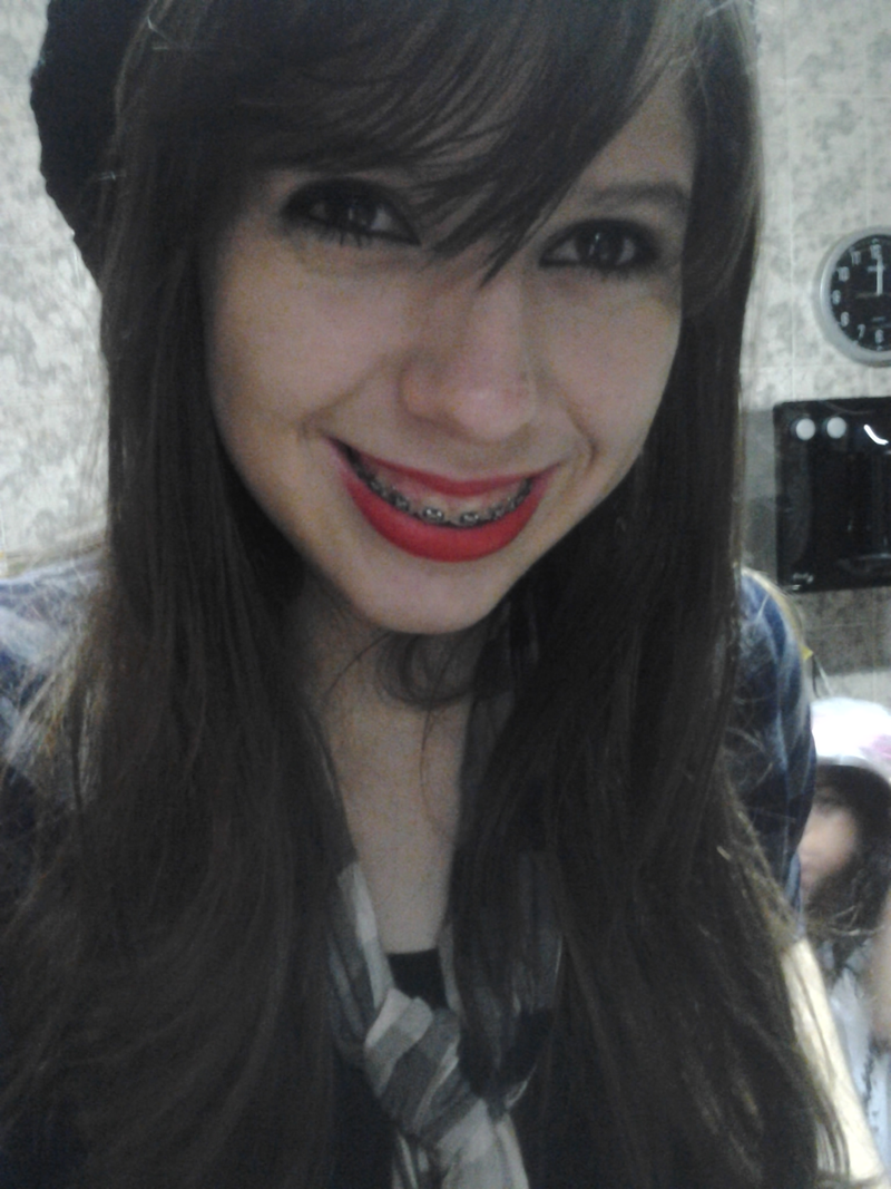 Gaby Moreira - Foto 5