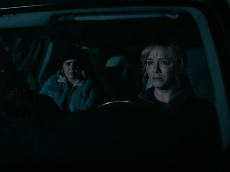 Foto 5 de Good Girls (3ª Temporada)