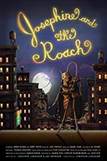 Josephine and the Roach (Josephine and the Roach)