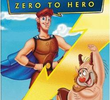 Hércules: De Zero a Herói