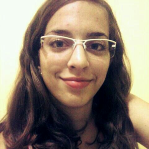Foto de perfil de Lígia