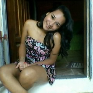 Foto de perfil de Jessica