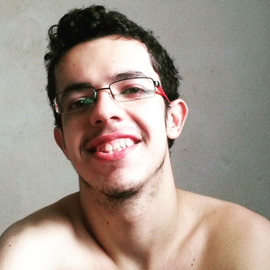 Foto de perfil de Edmar Francisco