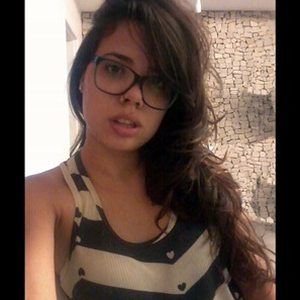 Foto de perfil de Lara