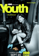 Youth (1ª Temporada)