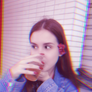Foto de perfil de Layza