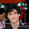 Anthony Ippolito (II) - Foto 1