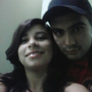 Foto de perfil de José &Luana Erteno