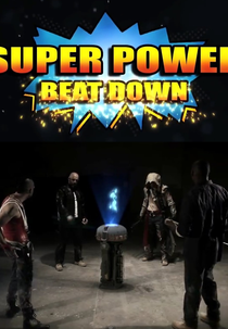 Assassin's Creed vs The Walking Dead vs Far Cry vs Max Payne (Assassin's Creed vs The Walking Dead vs Far Cry vs Max Payne)