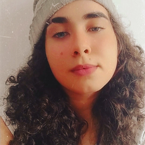 Foto de perfil de Brenda Guerra