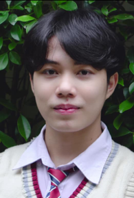 Thế Bằng