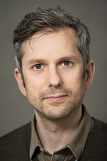 Frank Prendergast (III)