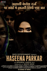 Haseena Parkar (Haseena Parkar)