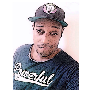 Foto de perfil de Junior Sant'anna