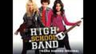 Trailer: High School Band - Trailer