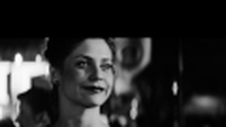 Trailer: Boa sorte, meu amor (Teaser)