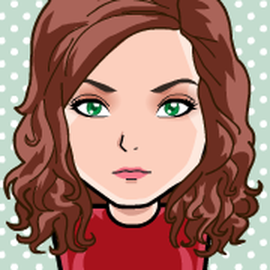 Foto de perfil de lila