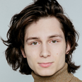 Noah Ruscica