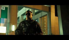Blade Trinity Trailer (HD)