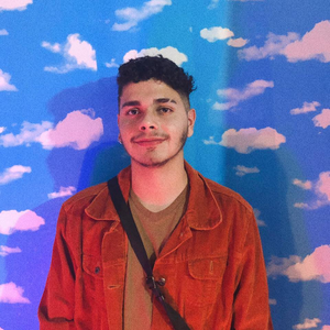 Foto de perfil de Pedro