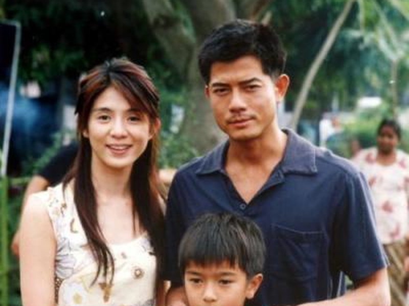 Foto 4 de After This Our Exile