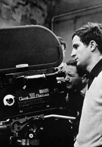 François Truffaut, Uma Autobiografia (François Truffaut, une autobiographie)