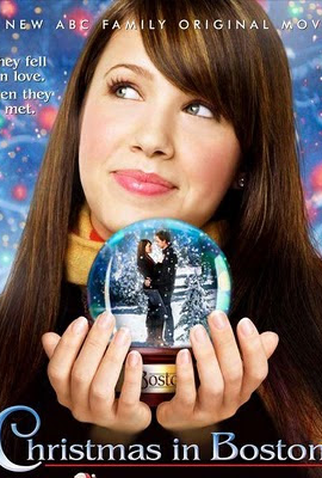 Poster 1 de Filme Mensagem Instantânea (2005)