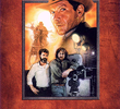 Indiana Jones: Extras Da Trilogia
