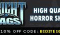 HorrorBid • View topic - The First Image From 'Grave Encounters 2' Is Revealed